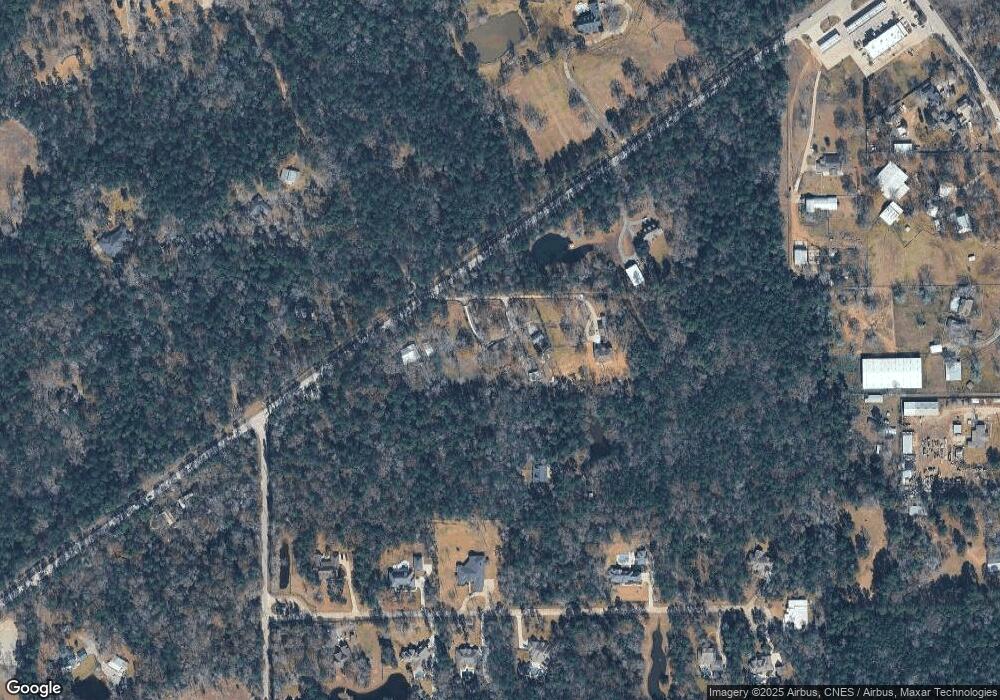 27720 Hardin Store Rd, Magnolia, TX 77354 - photo 1