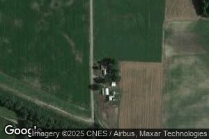 8201 S 800 W, Kewanna, IN 46939