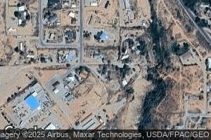 1753 Rocky Rd, Moab, UT 84532