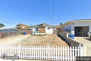 1564 Judson St, Seaside, CA 93955