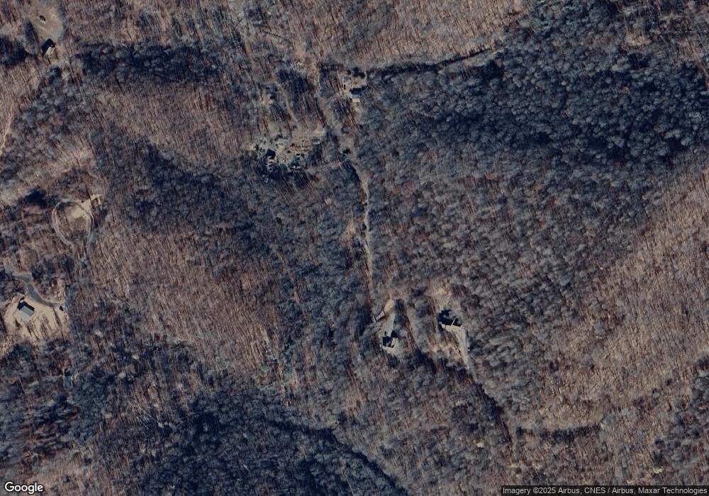 3165 Lickskillet Rd, Burnsville, NC 28714 - photo 1