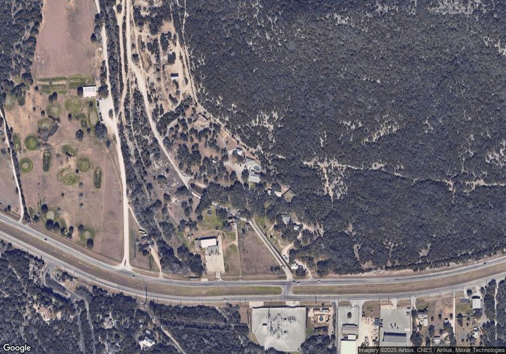 18610 Bandera Rd, Helotes, TX 78023 - photo 1