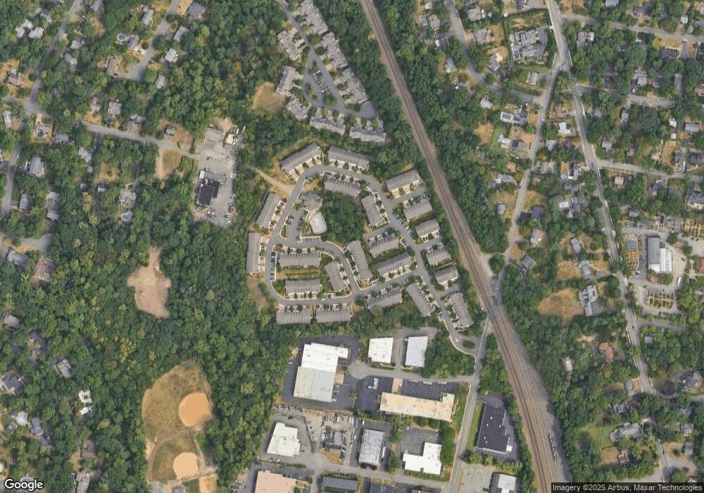 2107 Freeman Way, Allendale, NJ 07401 - photo 1