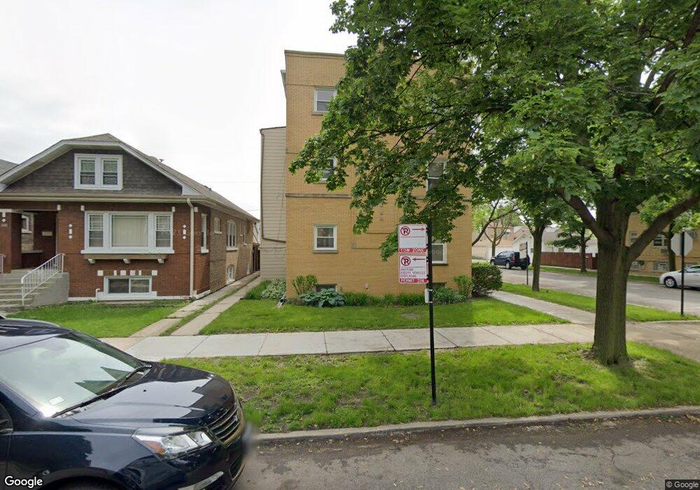 3101 N Luna Ave, Chicago, IL 60641 - photo 1