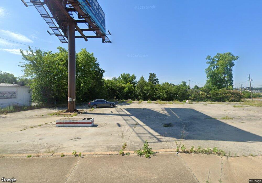 3360 Mercer University Dr, Macon, GA 31204 - photo 1