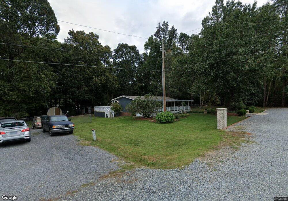 3098 Hollywood Dr, Gastonia, NC 28052 - photo 1