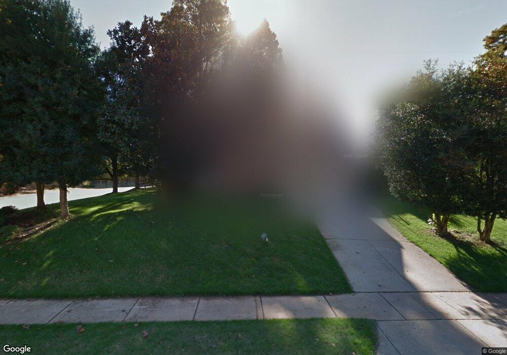 12703 Angel Oak Dr, Huntersville, NC 28078 - photo 1