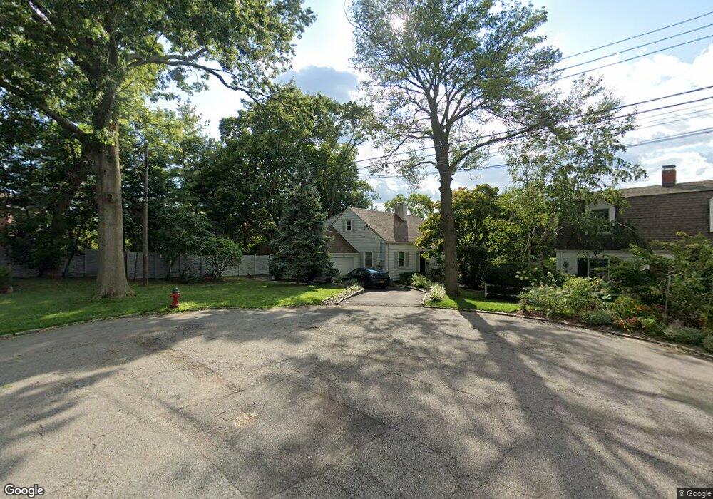 205 Riverview Ave, Tarrytown, NY 10591 - photo 1