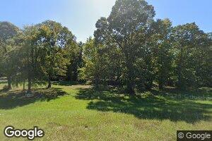 11470 Highway 171, Noble, LA 71462