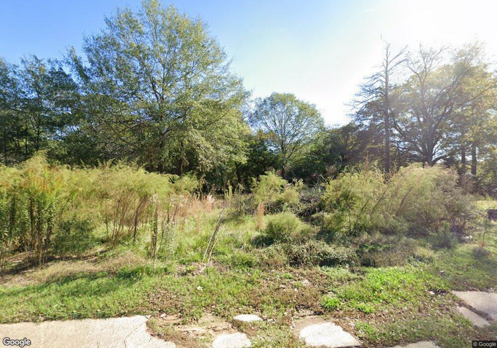 702 E Jefferson Ave, Bastrop, LA 71220 - photo 1