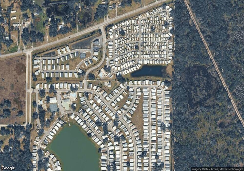 41243 Whitmer Dr, Zephyrhills, FL 33540 - photo 1