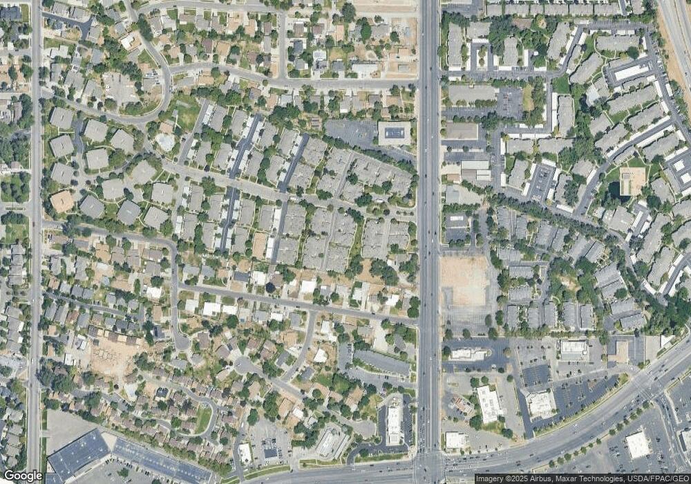 6953 S 855 E, Midvale, UT 84047 - photo 1