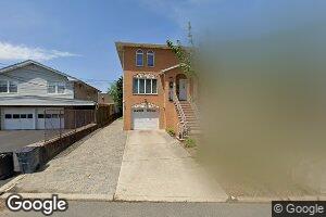33 Maple Ave Unit BB, South Hackensack, NJ 07606