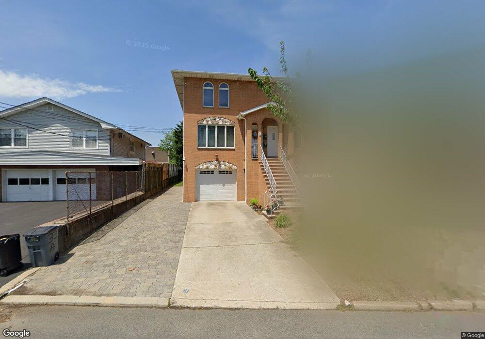 33 Maple Ave unit B, South Hackensack, NJ 07606 - photo 1