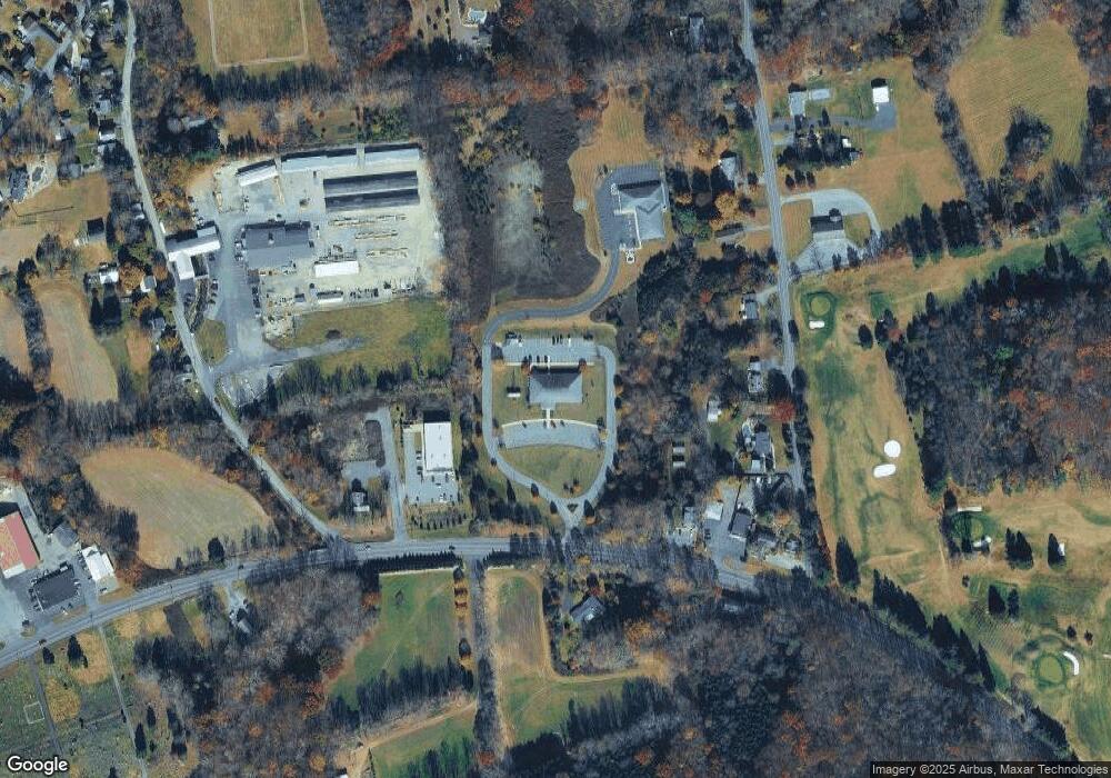 106 State Route 94, Columbia, NJ 07832 - photo 1