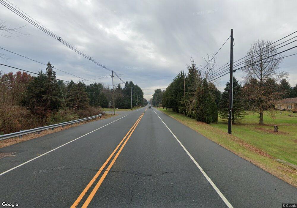 173 State Route 94, Columbia, NJ 07832 - photo 1