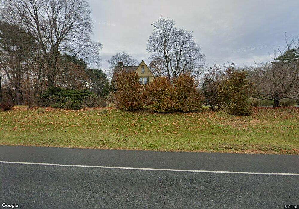 134 State Route 94, Columbia, NJ 07832 - photo 1