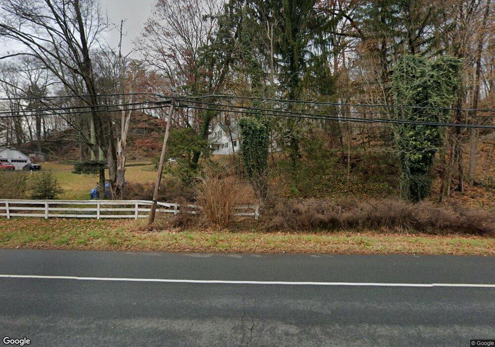 132 State Route 94, Columbia, NJ 07832 - photo 1
