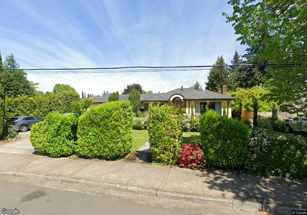 12905 SW Davies Rd, Beaverton, OR 97008 - photo 1