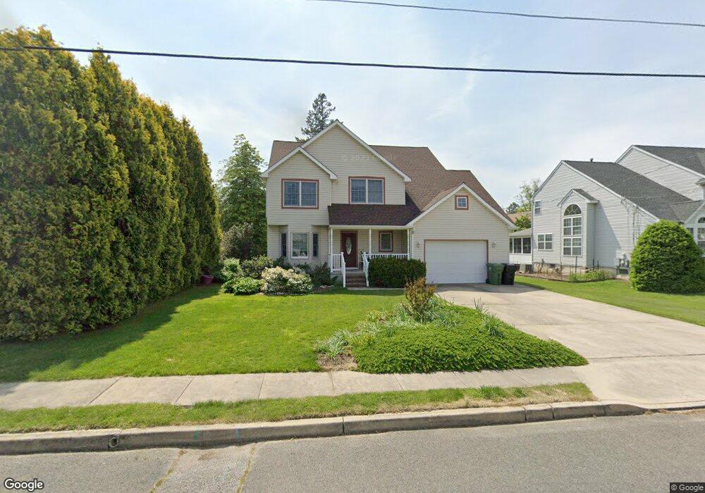 120 Magnolia Ave, Pitman, NJ 08071 - photo 1