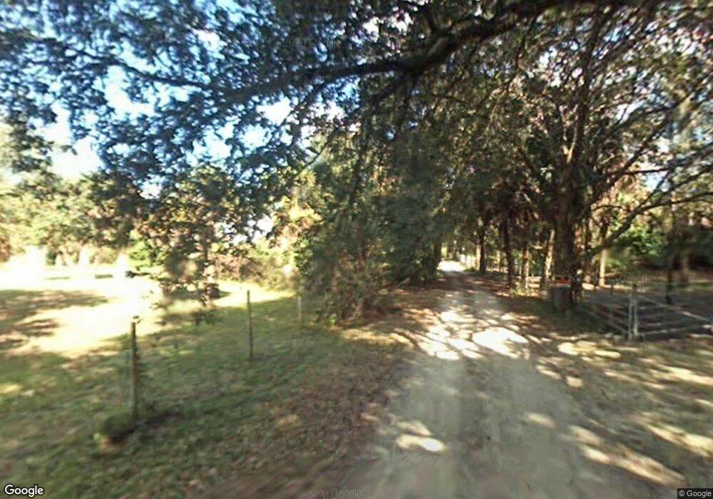 18991 Fox Run Rd, Alva, FL 33920 - photo 1