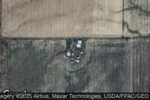 431 E Hampton Rd, Lind, WA 99341