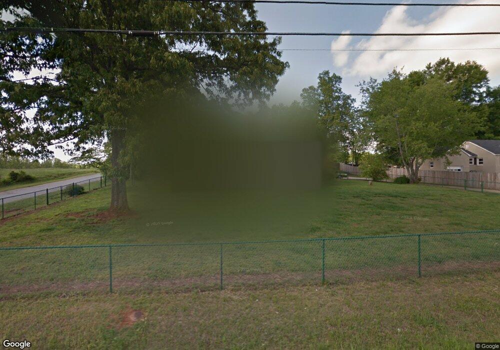 401 Tigerville Rd, Travelers Rest, SC 29690 - photo 1