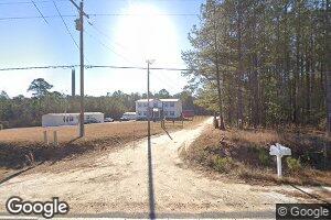 2452 Walker Rd, Linden, NC 28356