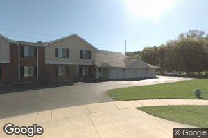 4320 Maureen Ct SE Unit 175, Cedar Rapids, IA 52403