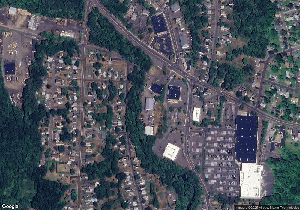 157 Mill St, Middletown, CT 06457 - photo 1