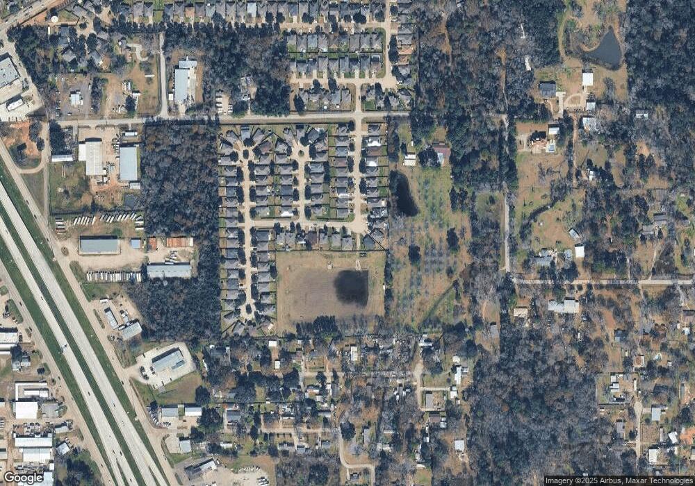 32011 Sara Ln, Pinehurst, TX 77362 - photo 1