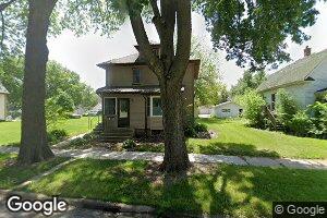 620 Fowler St, Waterloo, IA 50703