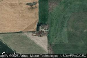 700 1st Rd S, Fort Shaw, MT 59443