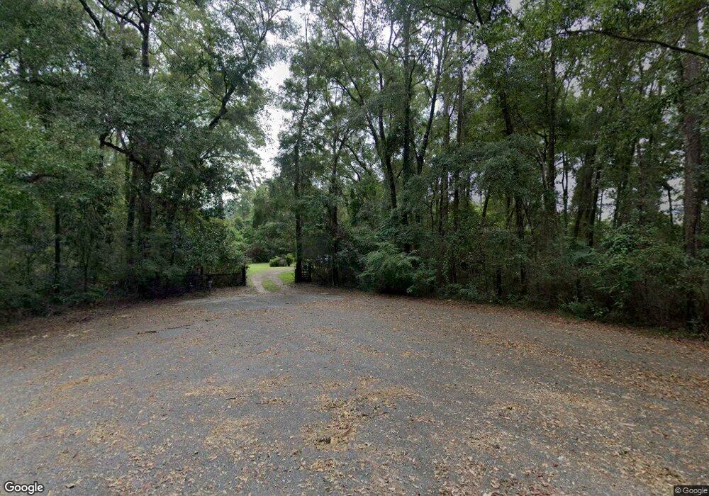 149 Boynton Ct, Crawfordville, FL 32327 - photo 1