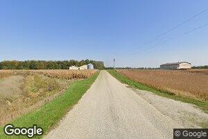 7476 E 200 N Unit 5, Dunkirk, IN 47336