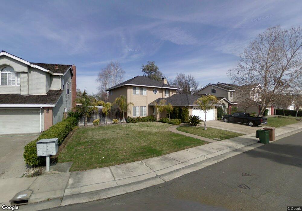 439 Yokuts Dr, Lodi, CA 95240 - photo 1