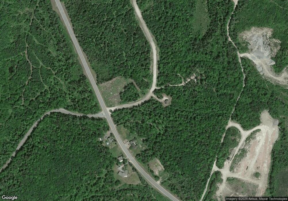 18 Loon Rd, Berlin, NH 03570 - photo 1