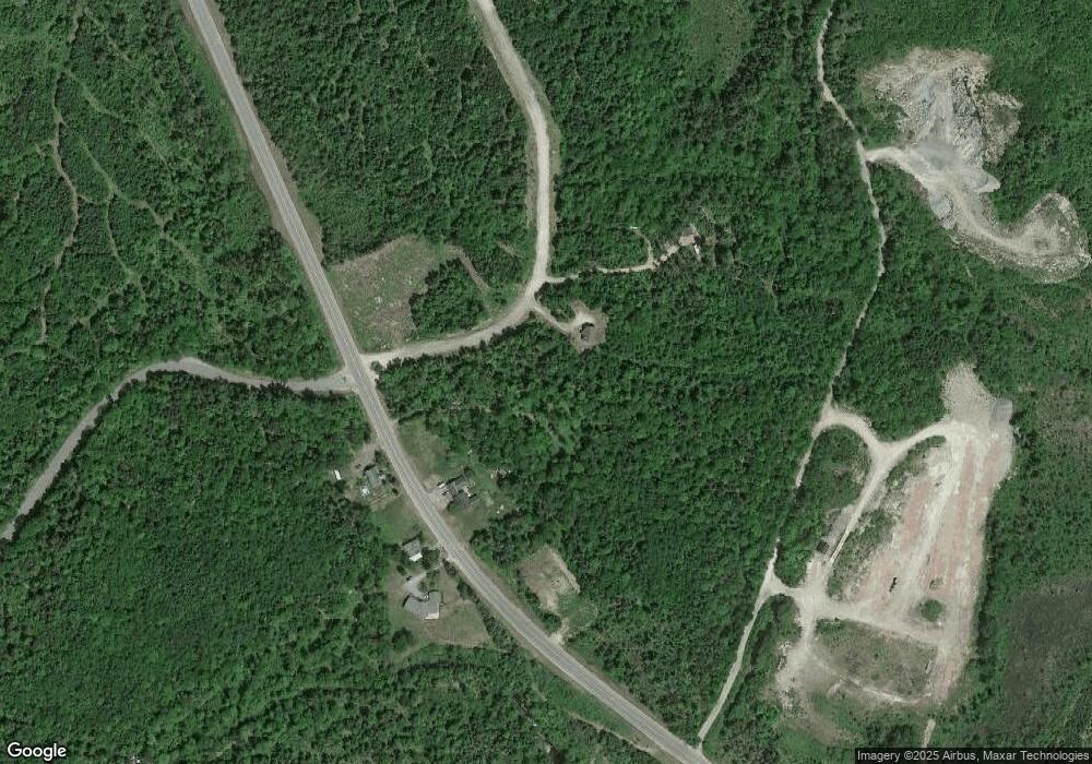 17 Loon Rd, Berlin, NH 03570 - photo 1