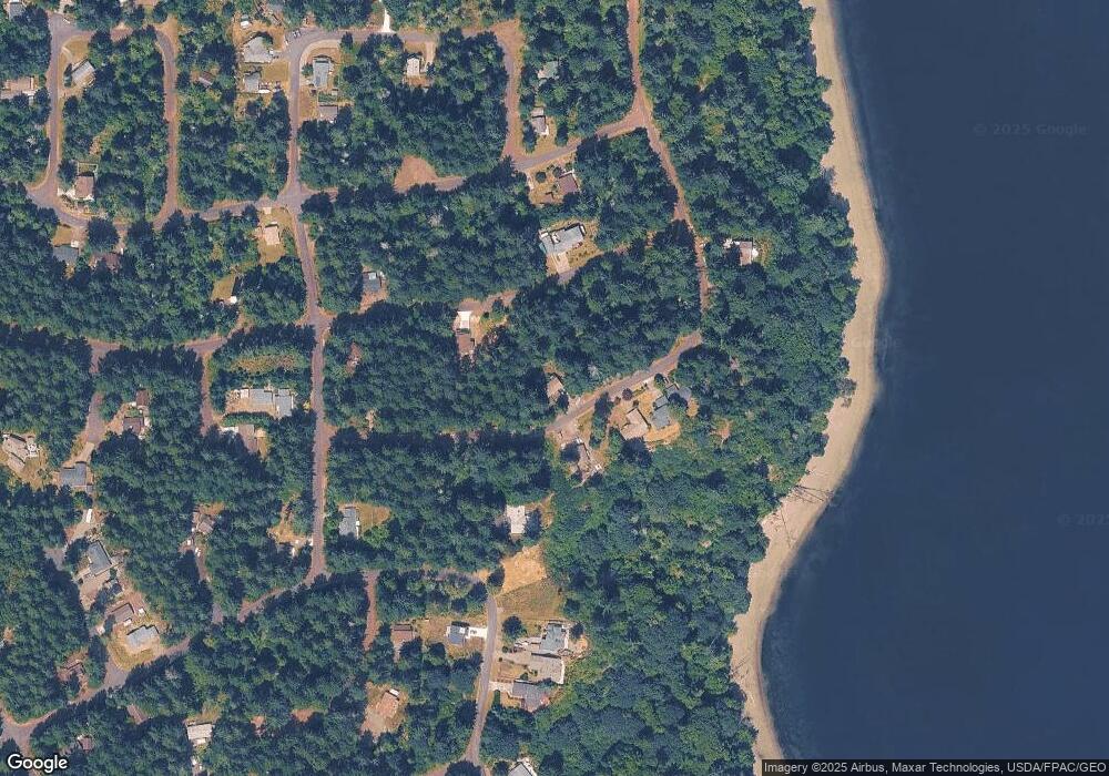 10308 Totem Way unit AI, Anderson Island, WA 98303 - photo 1