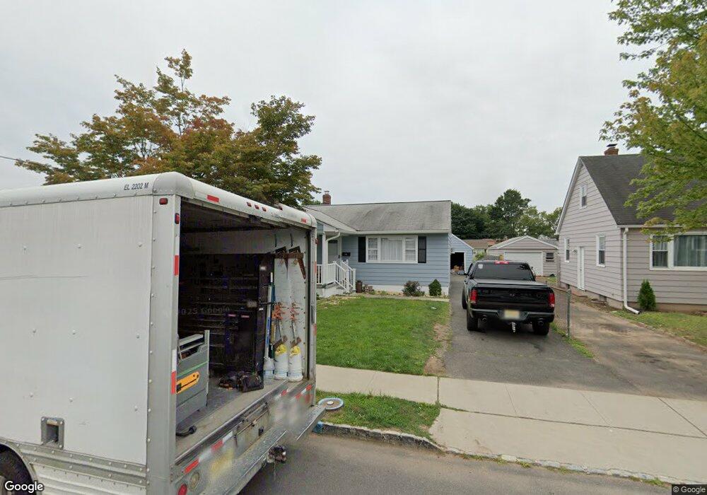 340 Grove Ave, Bound Brook, NJ 08805 - photo 1