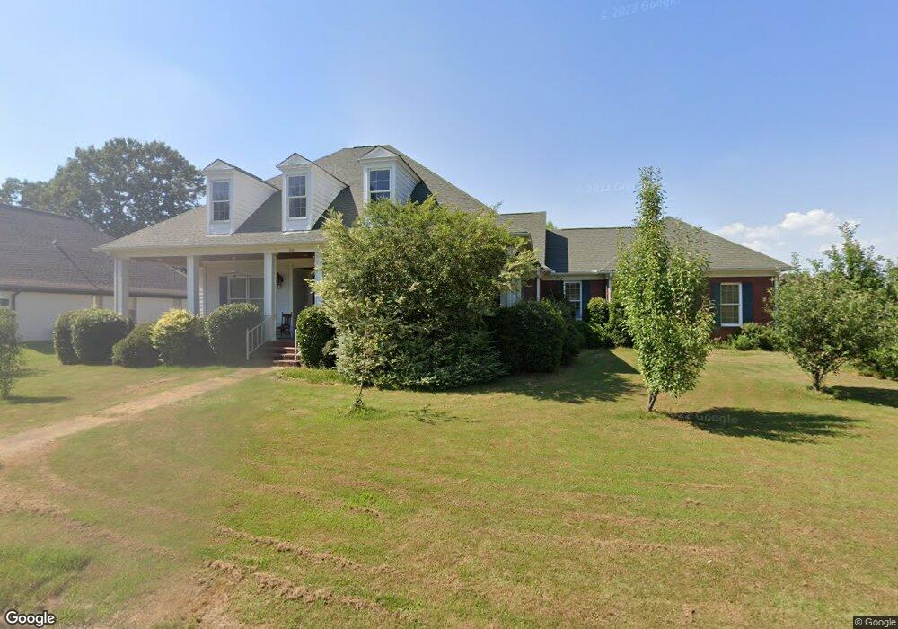 960 Cedar Grove Pkwy, Hernando, MS 38632 - photo 1