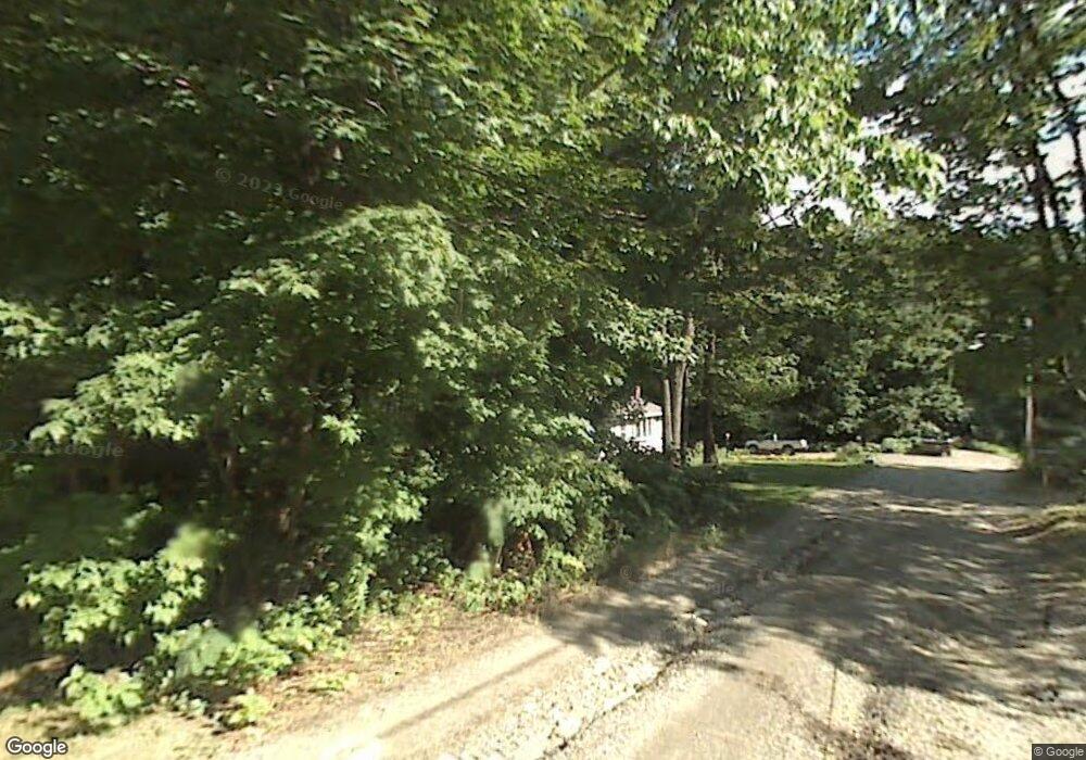 27 Wendover Rd, Worcester, MA 01606 - photo 1