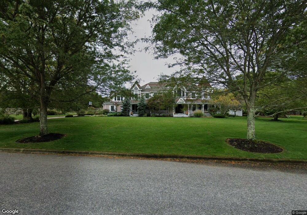 10 Harrys Ct, Ocean View, NJ 08230 - photo 1