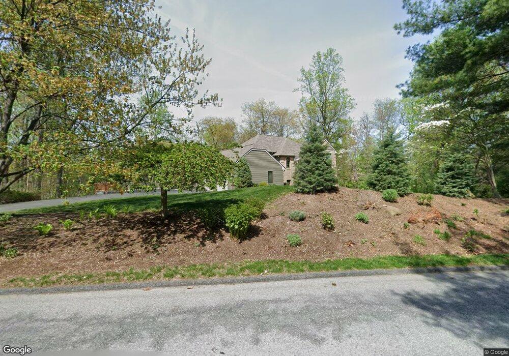 15 Hidden Pond Dr, Reading, PA 19607 - photo 1