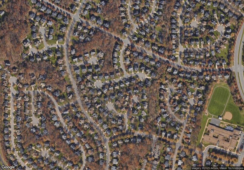 42875 Spring Morning Ct, Broadlands, VA 20148 - photo 1