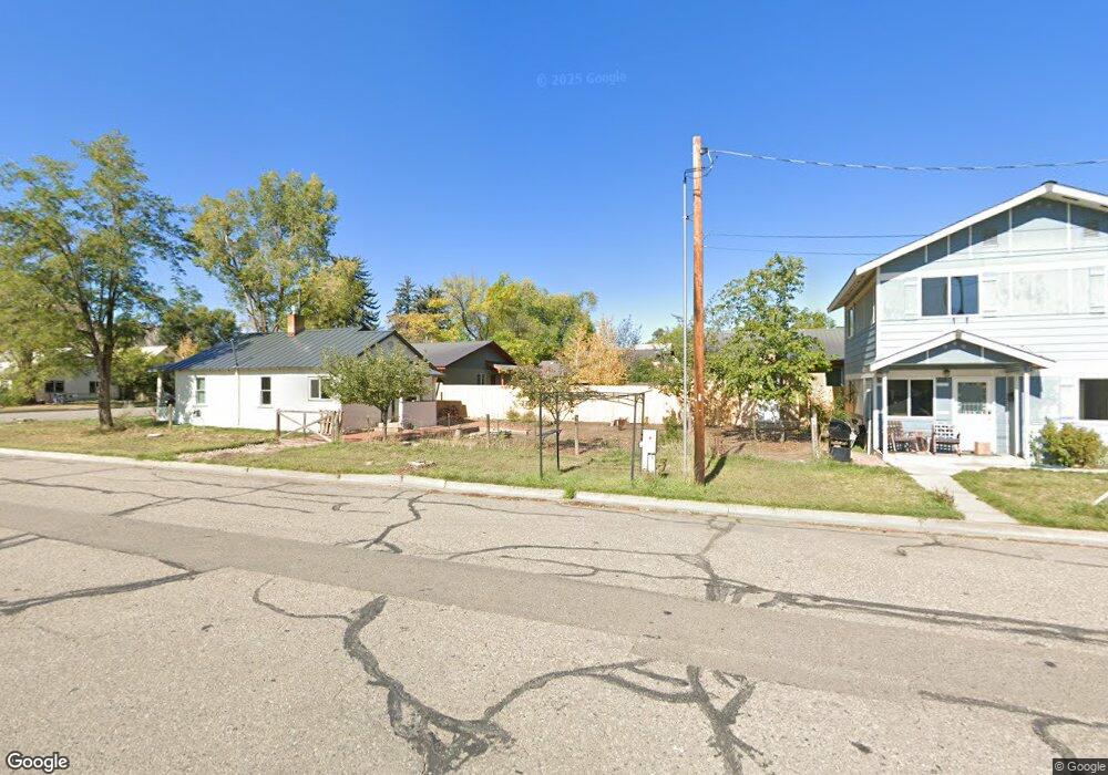 679 E 2nd #9 Ave unit 9, Durango, CO 81301 - photo 1