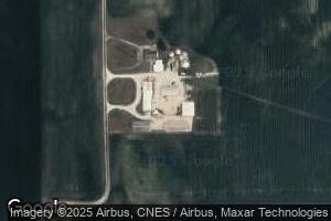 4925 N 190 W, Peru, IN 46970