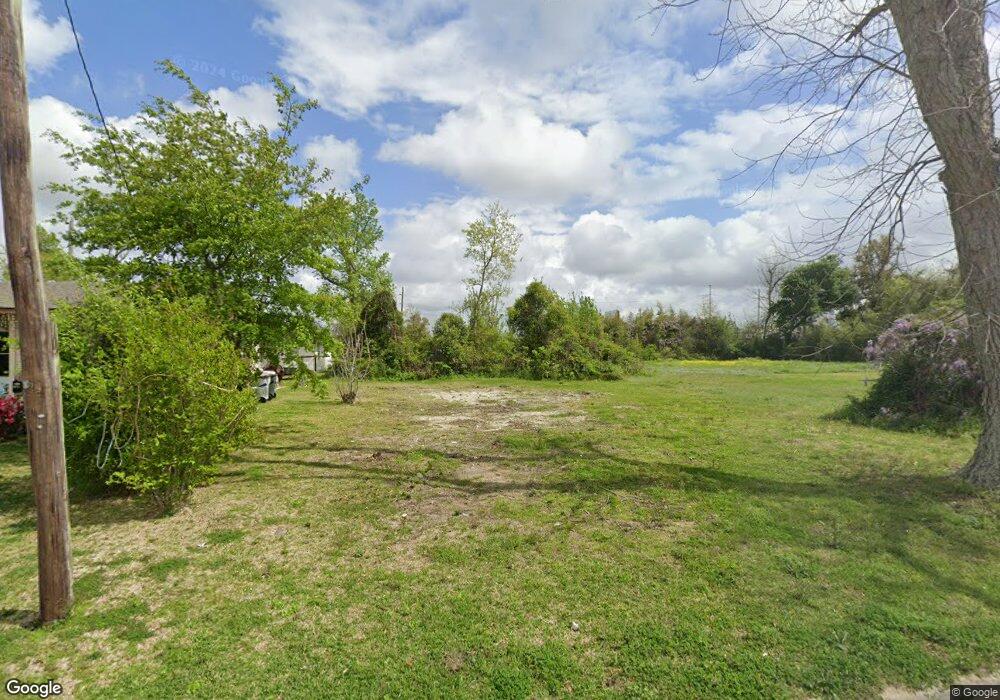 2607 Ruth St, Lake Charles, LA 70601 - photo 1