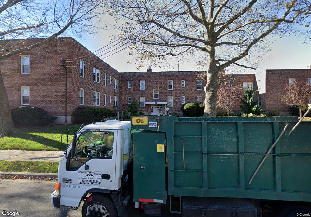 78 Gibson Blvd unit 2B, Valley Stream, NY 11581 - photo 1