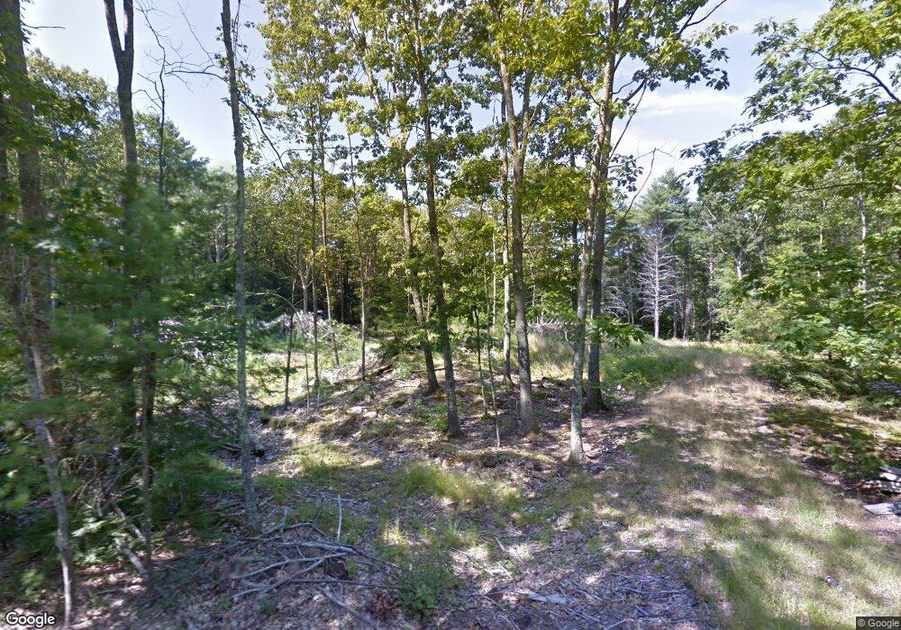 120 Scituate Rd, York, ME 03909 - photo 1